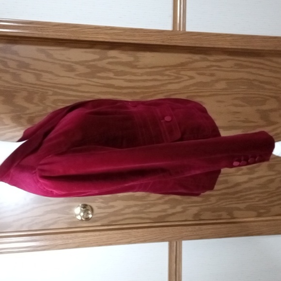 Talbot's, career wear, office, professional, holiday, party, evening wea… - Picture 5 of 7